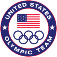 United States Olympic Team