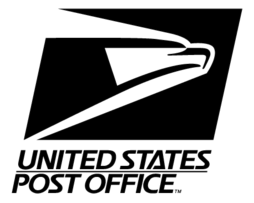 United States Post Office