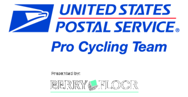 United States Postal Service 