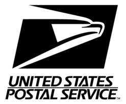 United States Postal Service