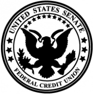 United States Senate FCU