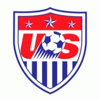 Sports - United States Soccer Federation 