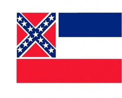 United StatesMissisipi clip art