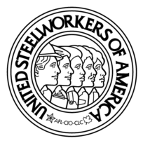 United Steelworkers Of America