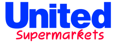 United Supermarkets 