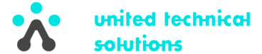 United Technical Solutions 