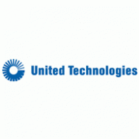 United Technologies Corp.