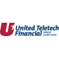 United Teletech Financial