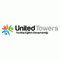 United Towers Educational Consultancy Preview