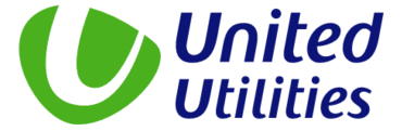 United Utilities 