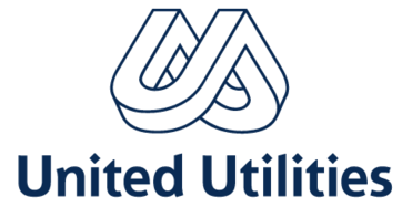 United Utilities