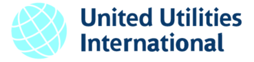 United Utilities International