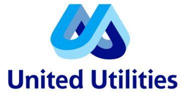 United Utilities