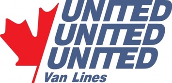 United Van Lines 