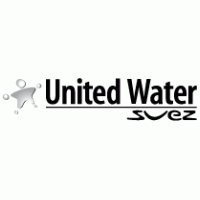 Industry - United Water Suez 