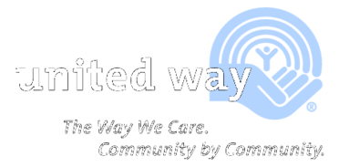 United Way