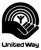 United Way