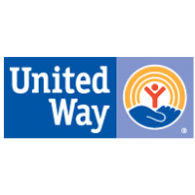 United Way