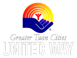 United Way Greater Twin Cities