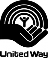 United Way logo