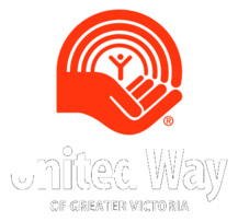 United Way Of Greater Victoria Preview