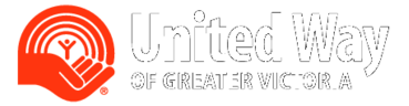 United Way Of Greater Victoria