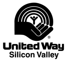 United Way Of Silicon Valley 