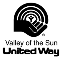 United Way Of Valley Of The Sun 