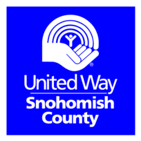 United Way Snohomish County