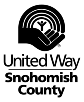 United Way Snohomish County