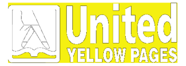 United Yellow Pages