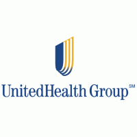 Health - UnitedHealth Group 