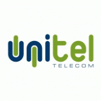 Unitel Telecom