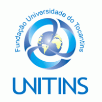 UNITINS - Fundação Universidade do Tocantins