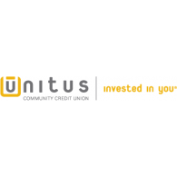 Unitus Community Credit Union