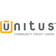 Unitus Community Credit Union