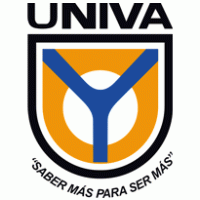 Univa Universidad Del Valle DE Atemajac