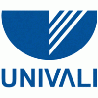 Education - Univali 