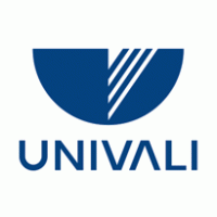 UNIVALI - Universidade do Vale do Itajaí Preview