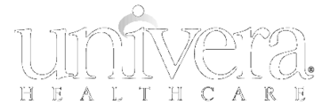 Univera Healthcare