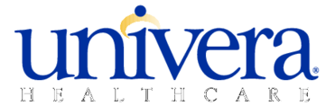 Univera Healthcare