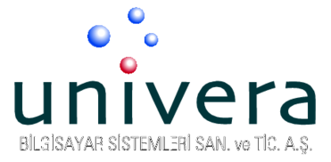 Univera