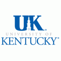 Univeristy of Kentucky