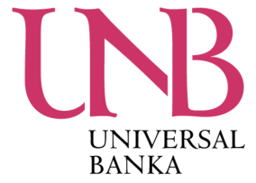 Universal Banka