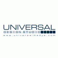 Universal Design Studio Ankara 2005