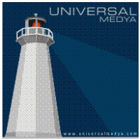 Universal Medya