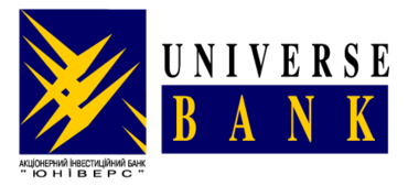 Universe Bank 