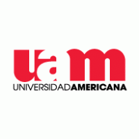 Education - Universidad Americana 