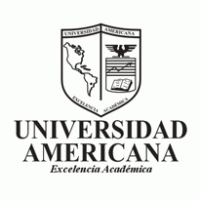 Education - Universidad Americana 