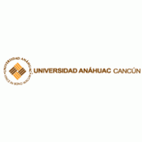 Universidad Anahuac Cancun Preview